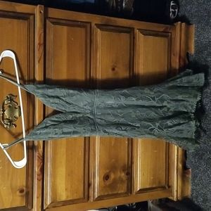 Lulus cocktail dress